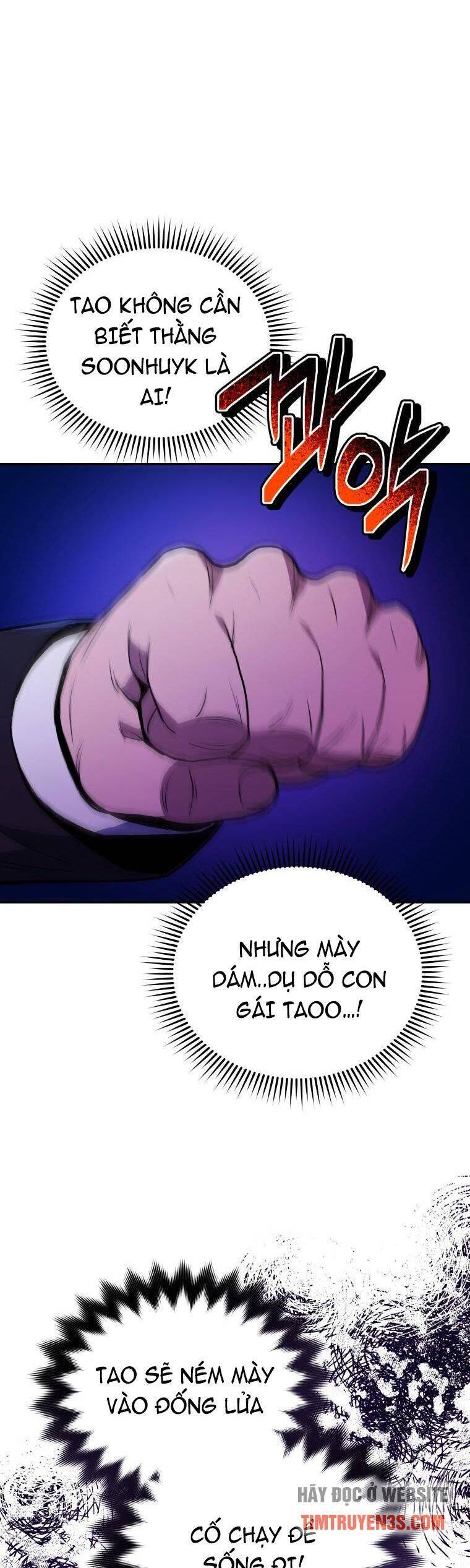 hệ thống oán hận của ta chapter 44 18