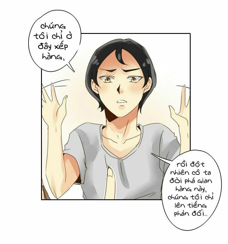 unordinary chapter 9 30