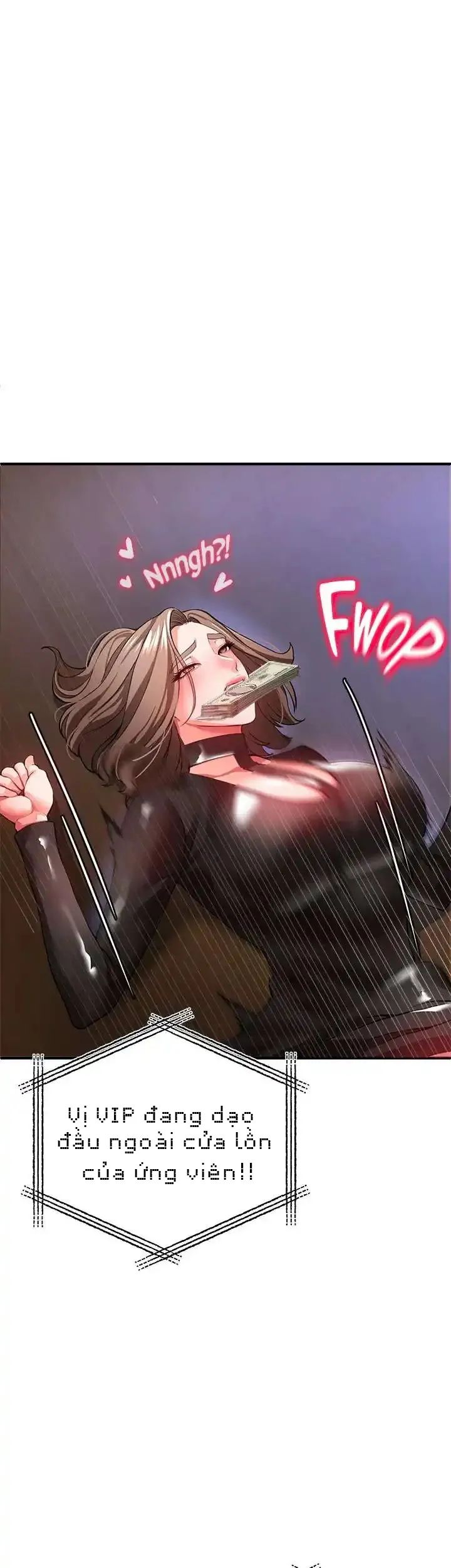 thỏa thuận máu chapter 25 29