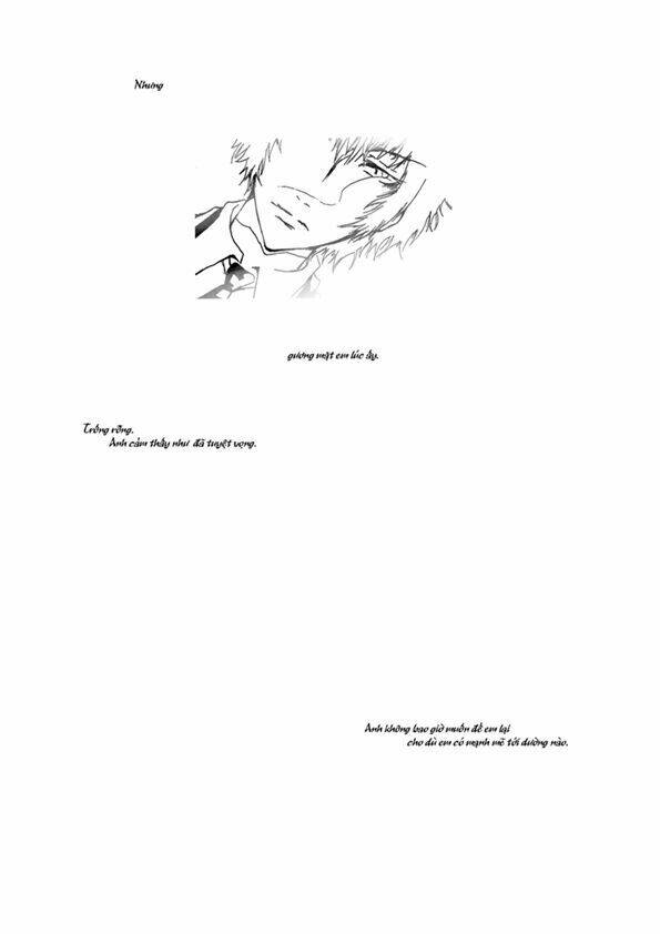 d18 syndrome magazine chapter 1 90