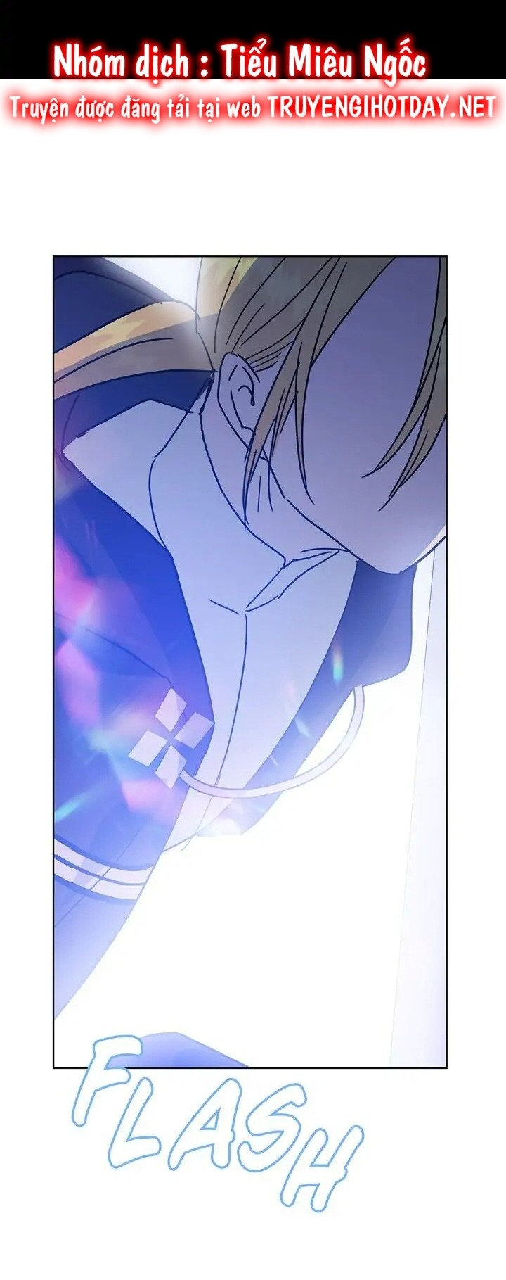 bình tĩnh nào, tiểu thư! chapter 57 55