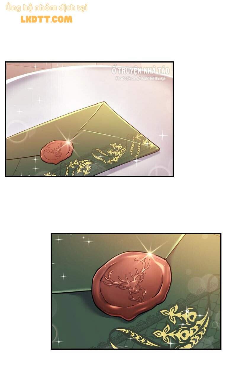 tôi đã trở thành con gái nuôi của nam chính chapter 31 38