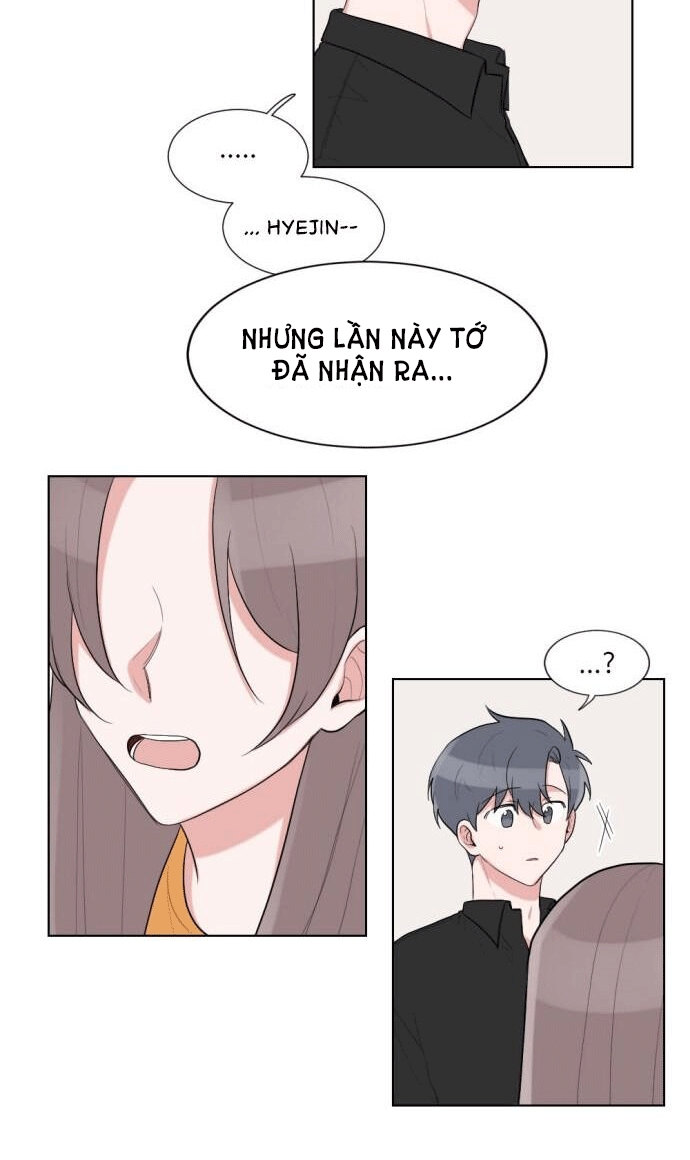 gatabutata chapter 48.2 9