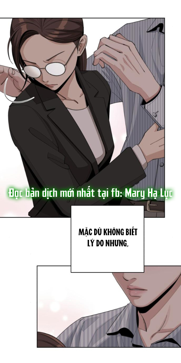 Tình Yêu Của Ik Seob chapter 58.2 7