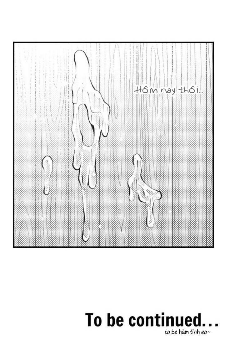 bị một anh chàng lập dị tấn công chapter 6 40