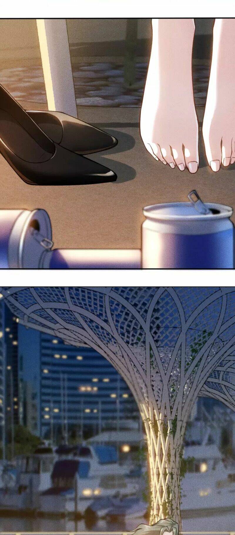 cao thủ cận vệ của nữ chủ tịch chapter 50 20