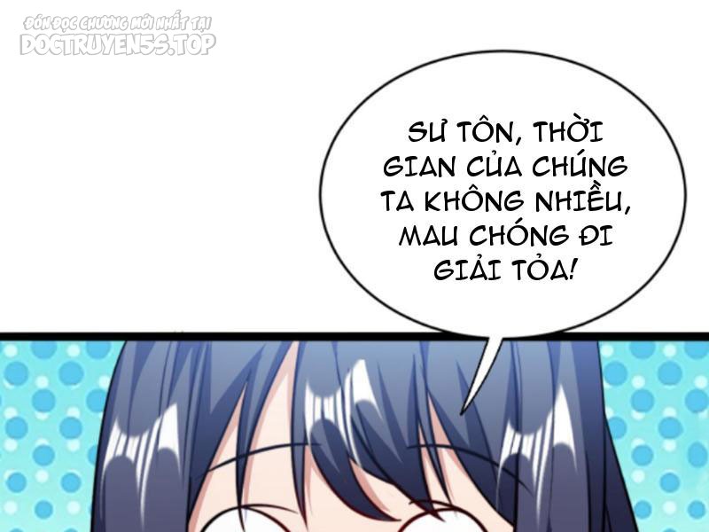 huyền huyễn: ta bắt đầu vô địch từ bại gia chapter 154 36