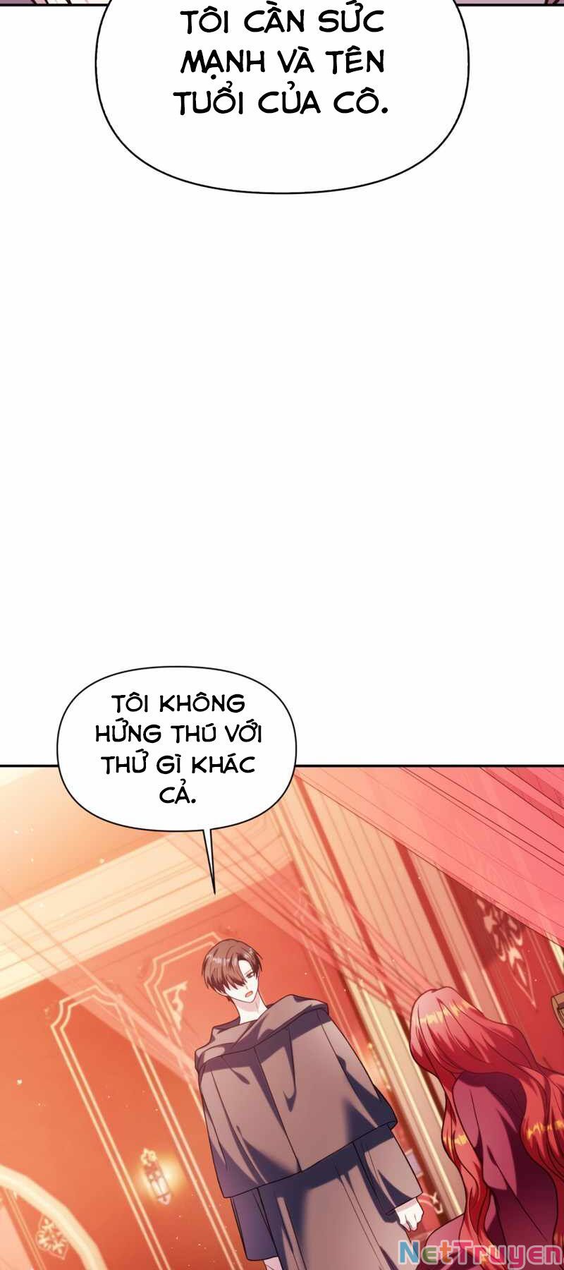 Kí Sự Hồi Quy Chapter 39 41