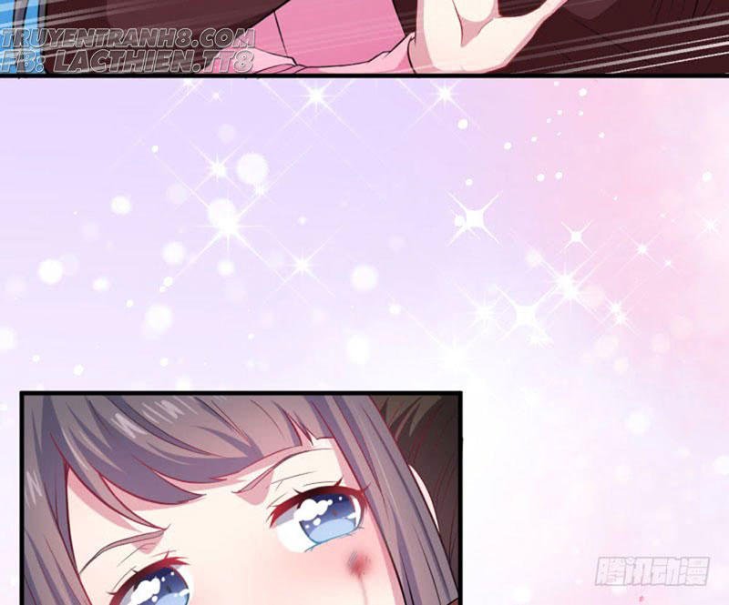 ngạo kiều quỷ vương yêu ta chapter 82 13