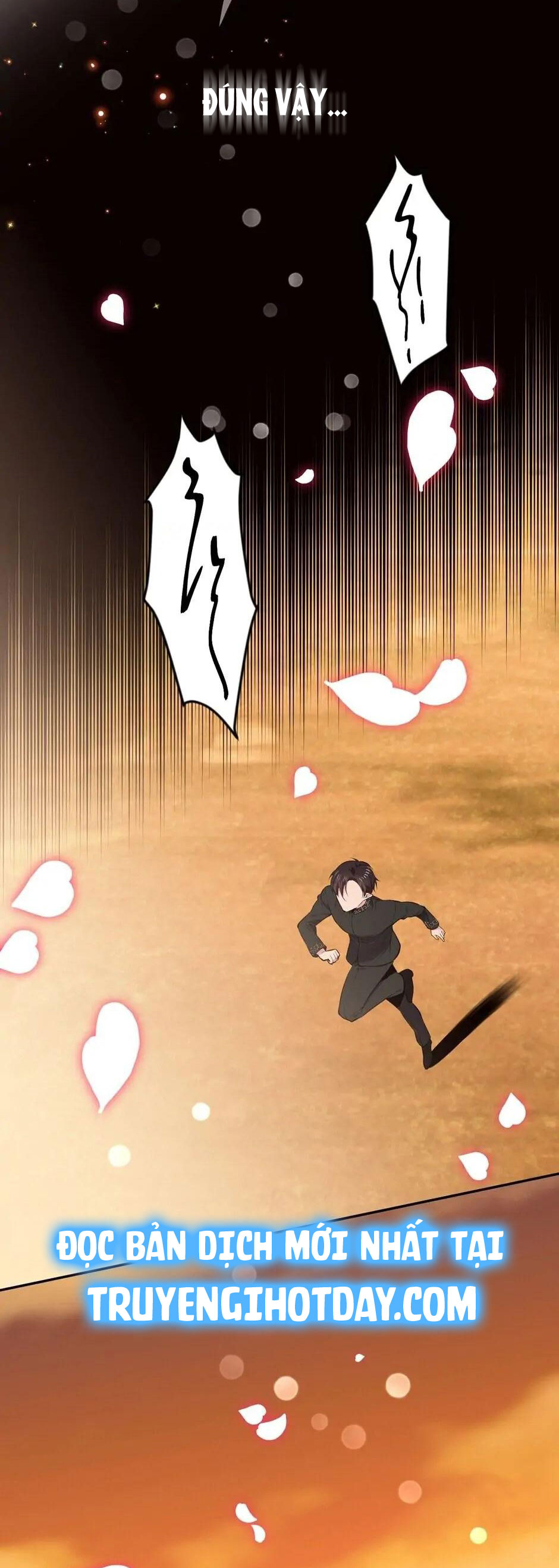 quý cô ngậm thìa vàng chapter 17 6