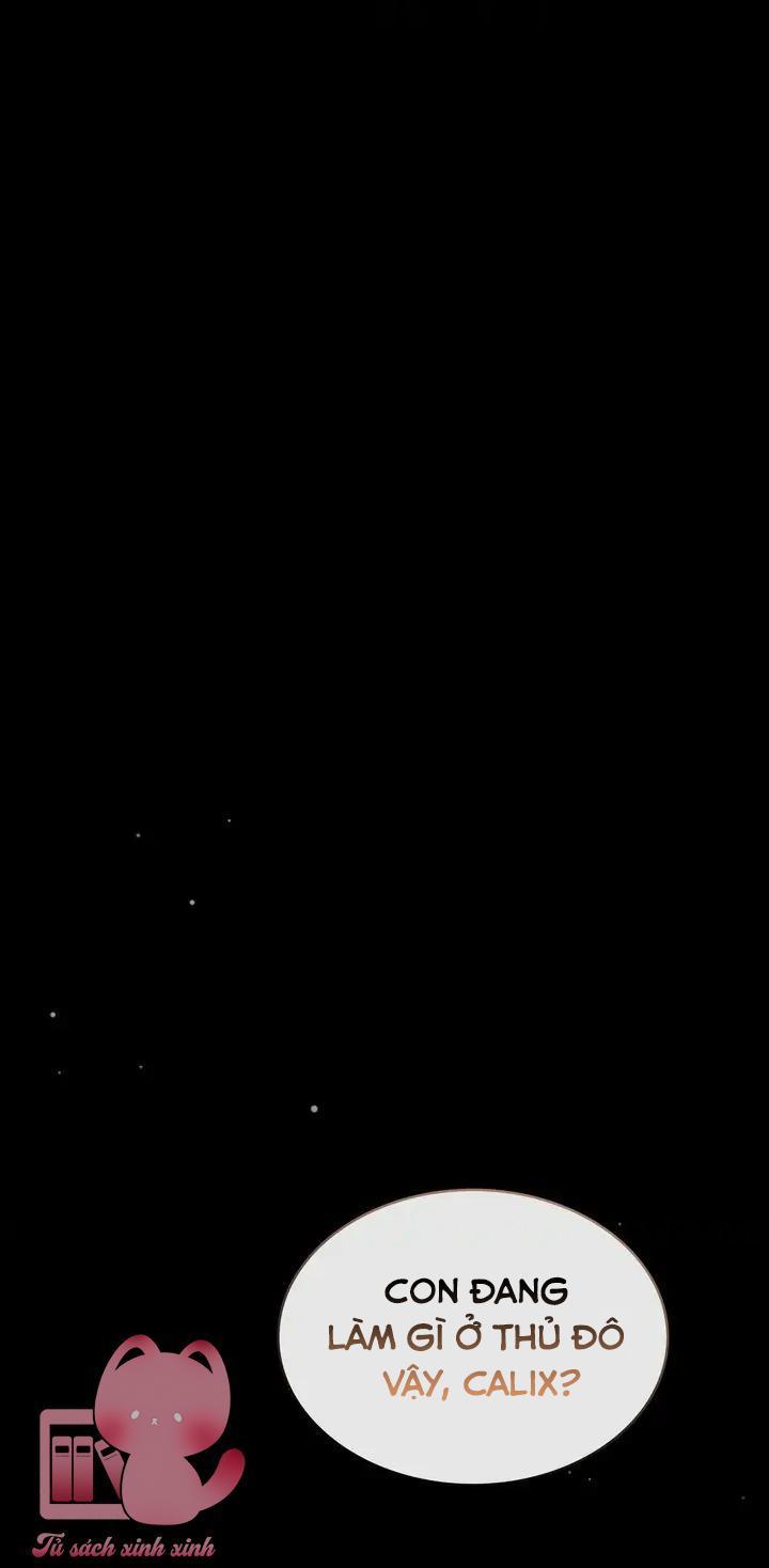 đêm đen khuất bóng chapter 43 61