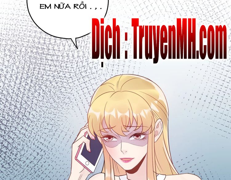 trọng sinh chi ức vạn ảnh hậu yếu thượng vị chapter 49 7