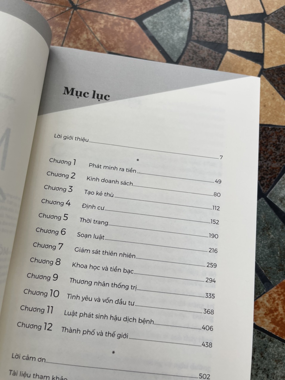 ĐI TÌM SISU- NHỮNG NGƯỜI GẦN NHƯ HOÀN HẢO -NƠI RÌA THẾ GIỚI – Alphabooks - NXB Hà Nội
