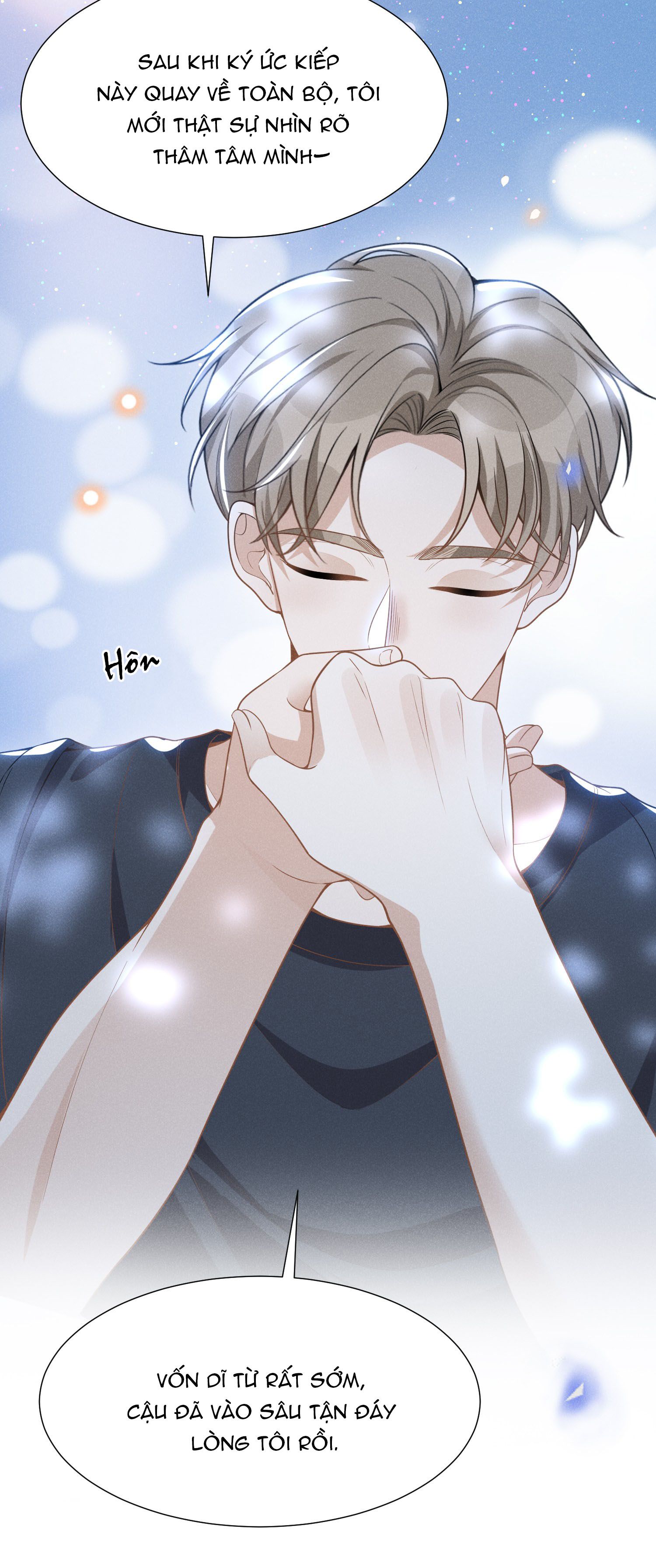 kiếp sau không gặp chapter 63 33