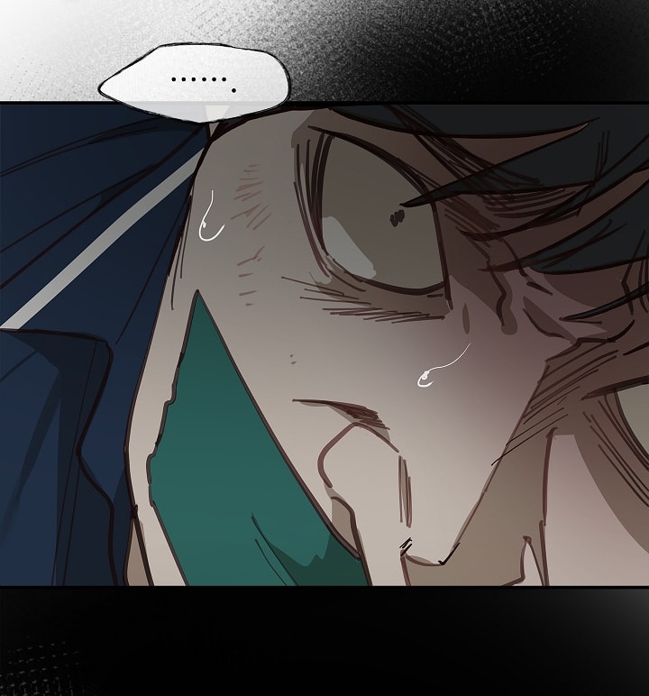 [18+] hoa là mồi nhử chapter 17.2 13