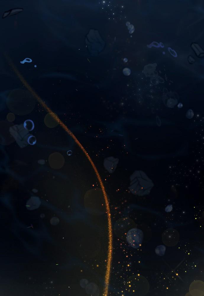 thiendavis - sự cứu rỗi hoàn hảo chapter 2 45