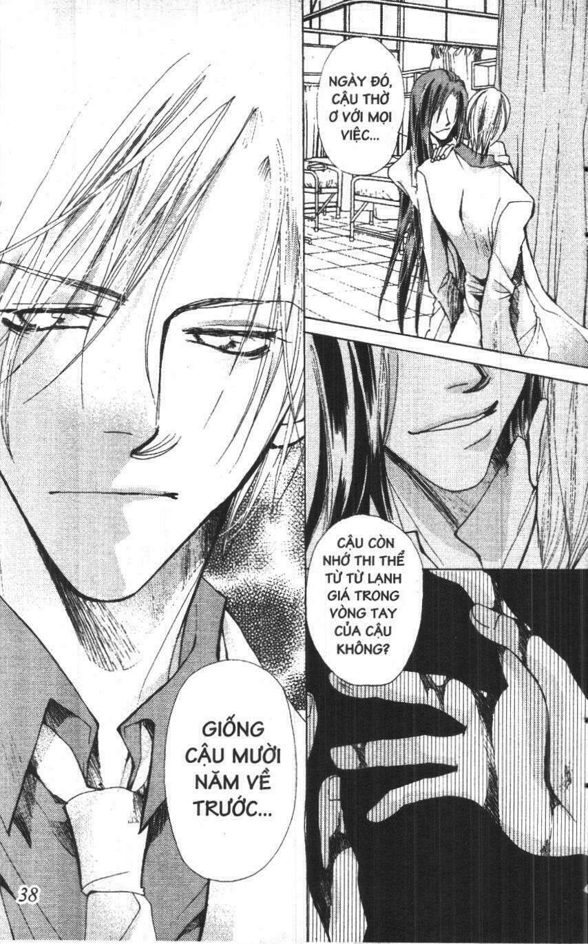 the lovers chapter 2 39