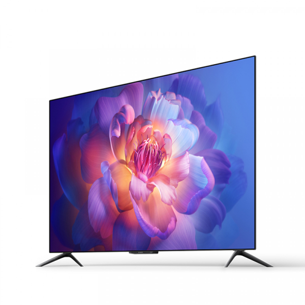 Tivi Xiaomi TV6 55 inch OLED - Hàng chính hãng