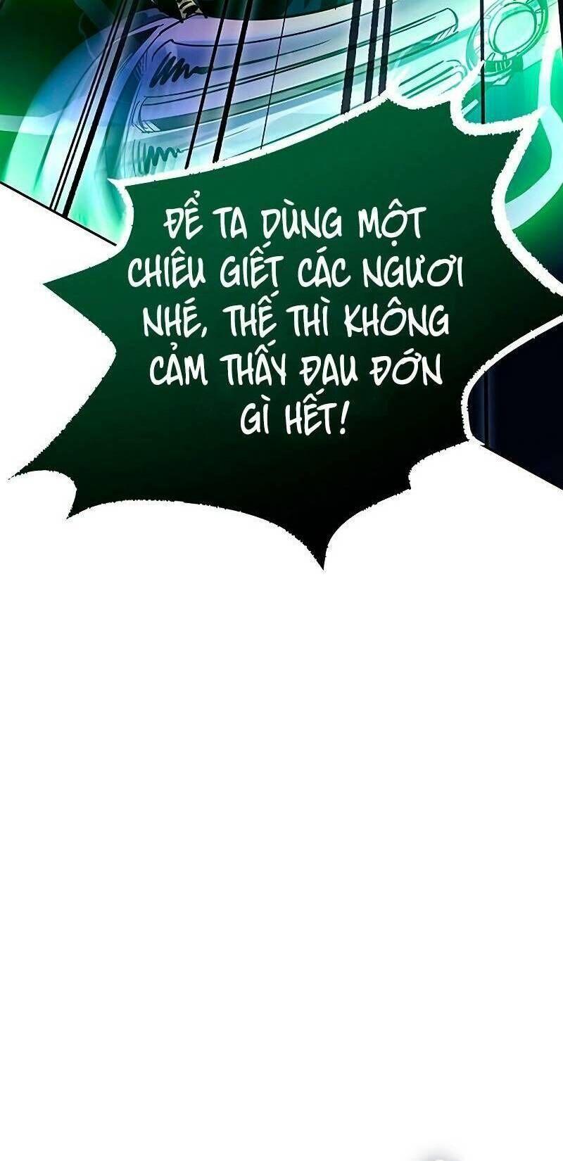 tiêu diệt ác nhân chapter 88 39