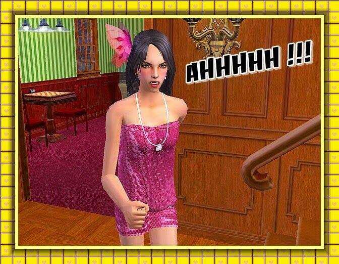 bella's story chapter 13.3 77