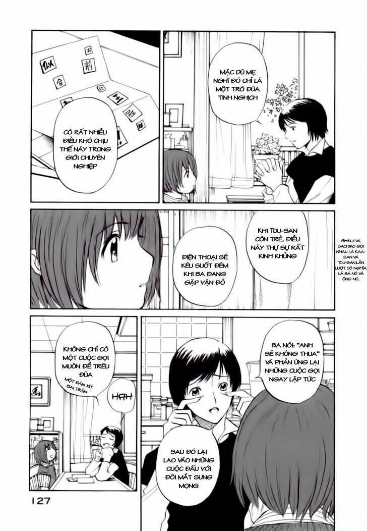 shion no ou chapter 4 4