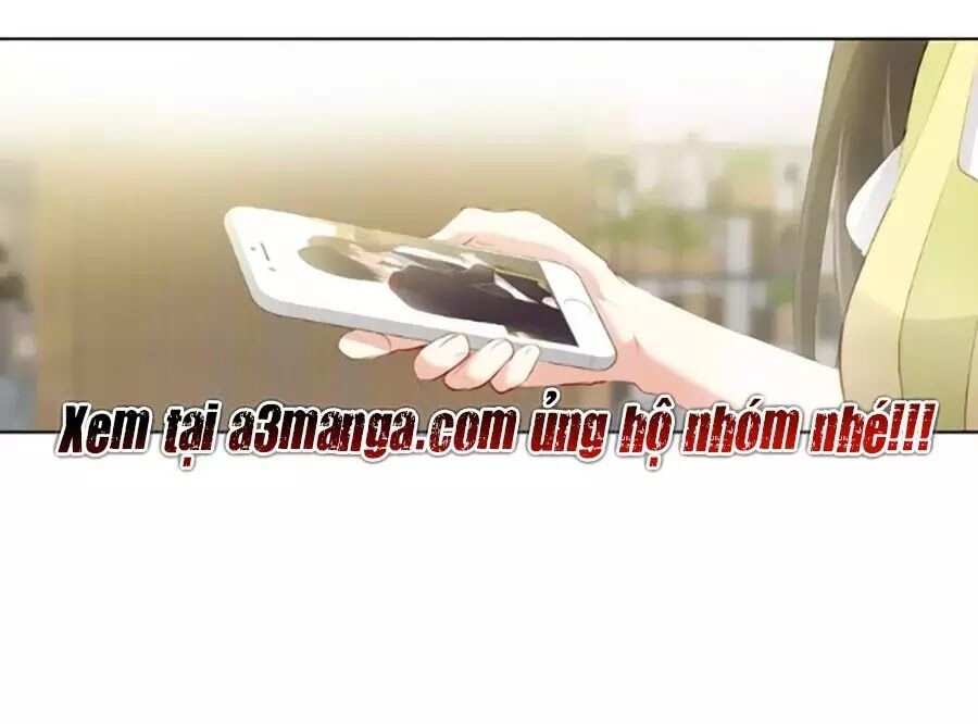 tình yêu là thế 2 chapter 51 67