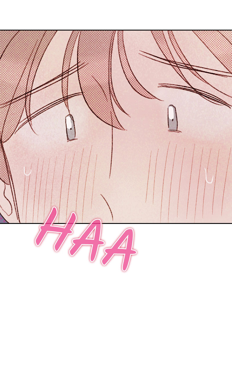 trò chơi dâm đãng chapter 8.1 25