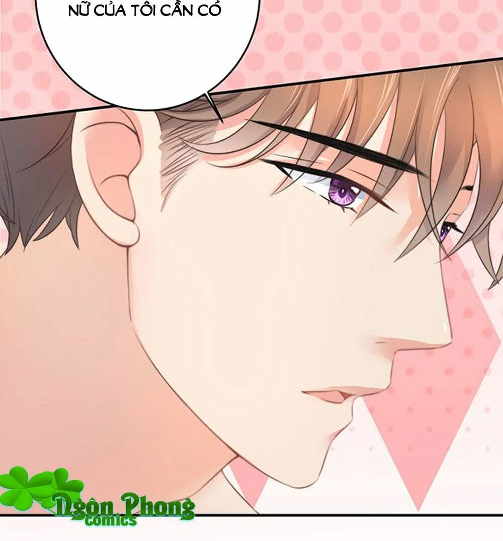 luyến đường thời quang chapter 34 5