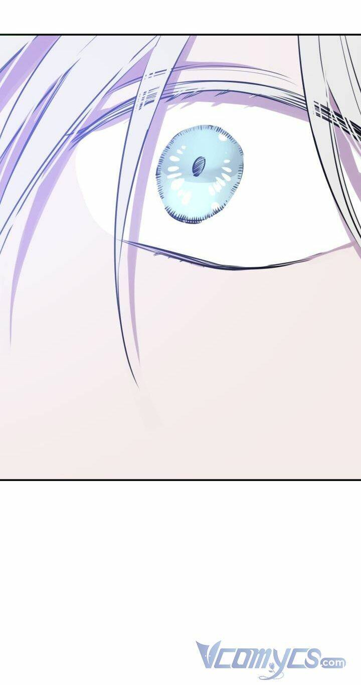 những nhân vật mạnh nhất thế giới ám ảnh tôi chapter 27 76