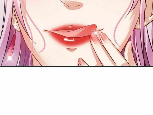 tối cường vận đào hoa chapter 13 17