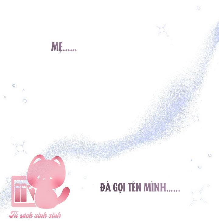 quan hệ cộng sinh giữa báo đen và thỏ trắng chapter 67 9