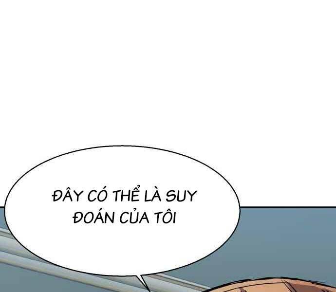 bạn học tôi là lính đánh thuê chapter 134 177