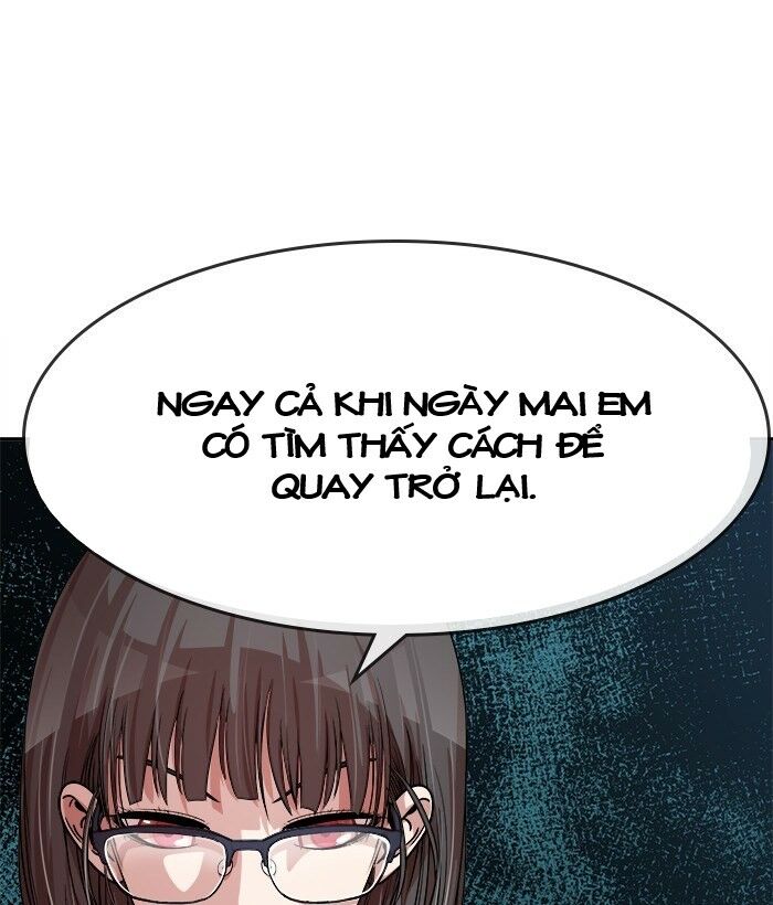 change (jinyuan) ss2 chapter 39 64