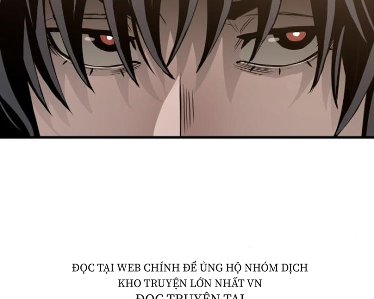 image 212