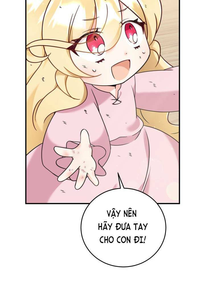 công chúa dược sĩ bé con chapter 4 67