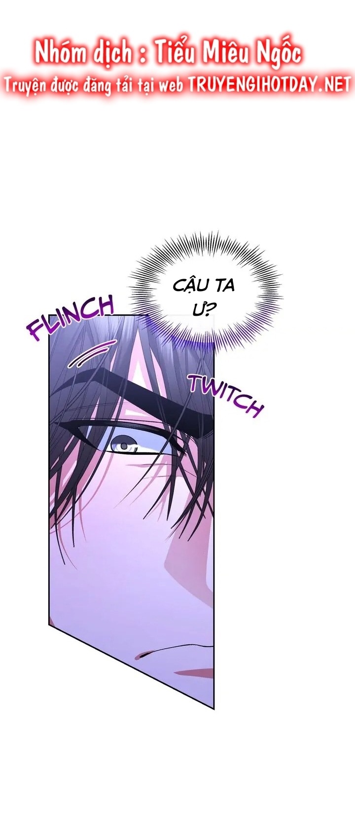 công chúa muốn ly hôn chapter 29 19