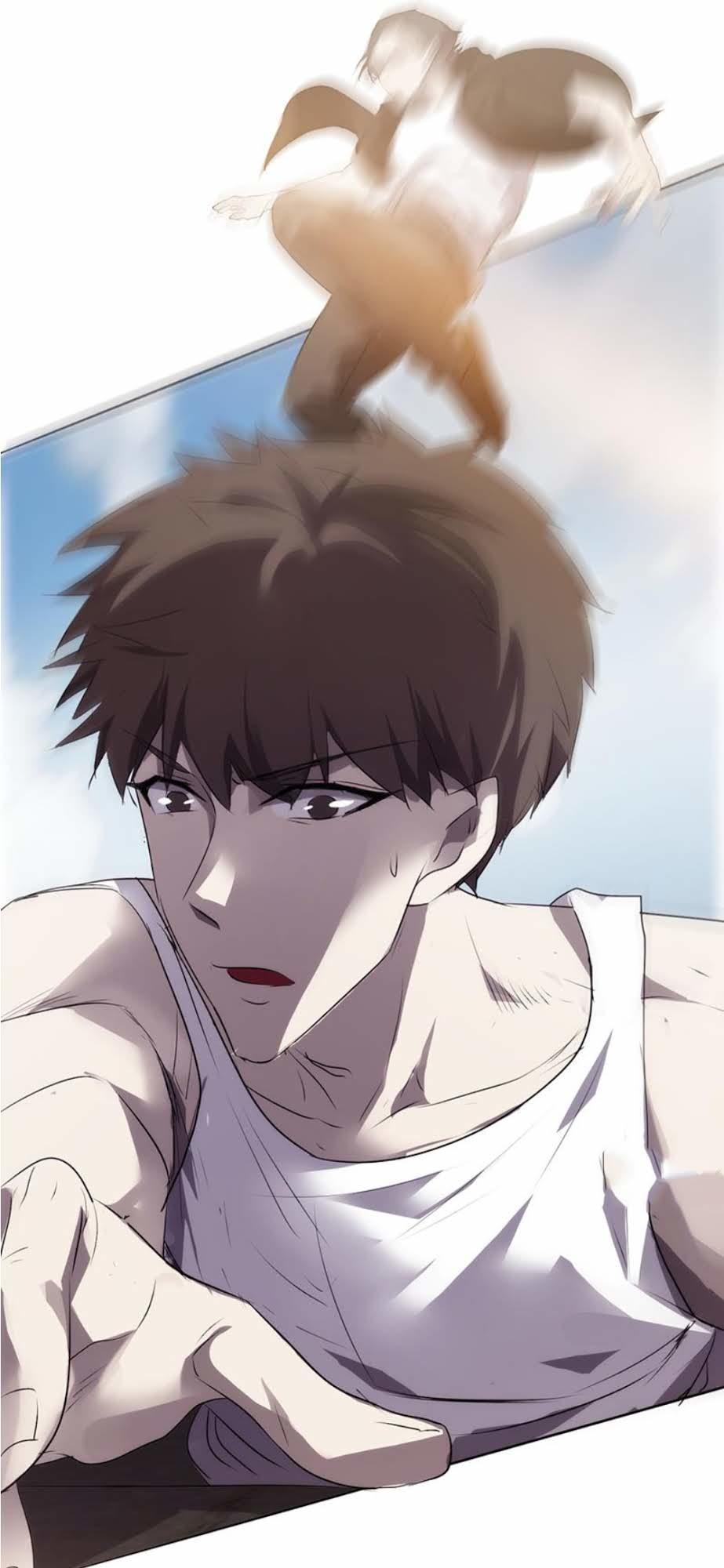 tối cường nông dân hệ thống chapter 33 26