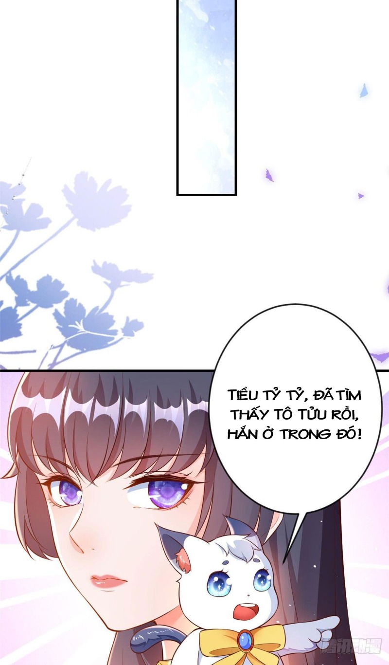 hệ thống xuyên nhanh: nam thần bùng cháy đi! chapter 6 13