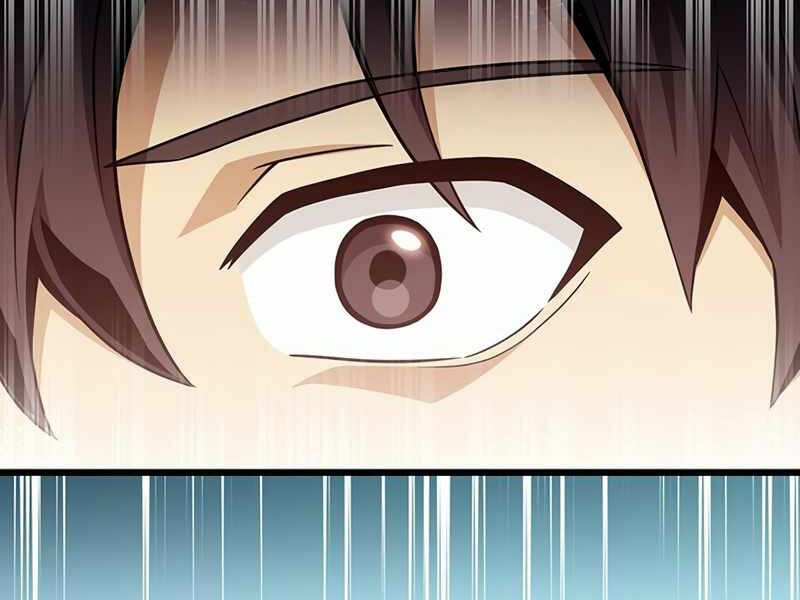 arcane sniper chapter 50 204