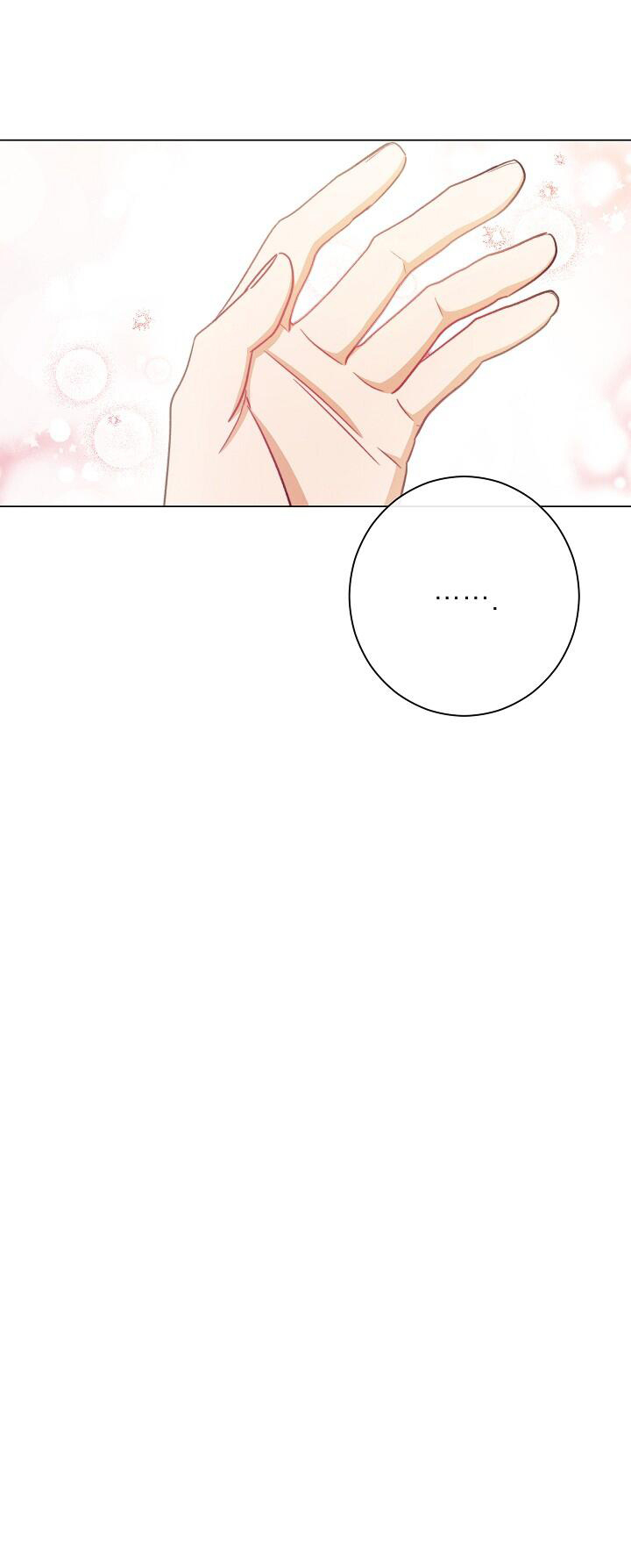 ác nữ đảo ngược đồng hồ cát chapter 7 47