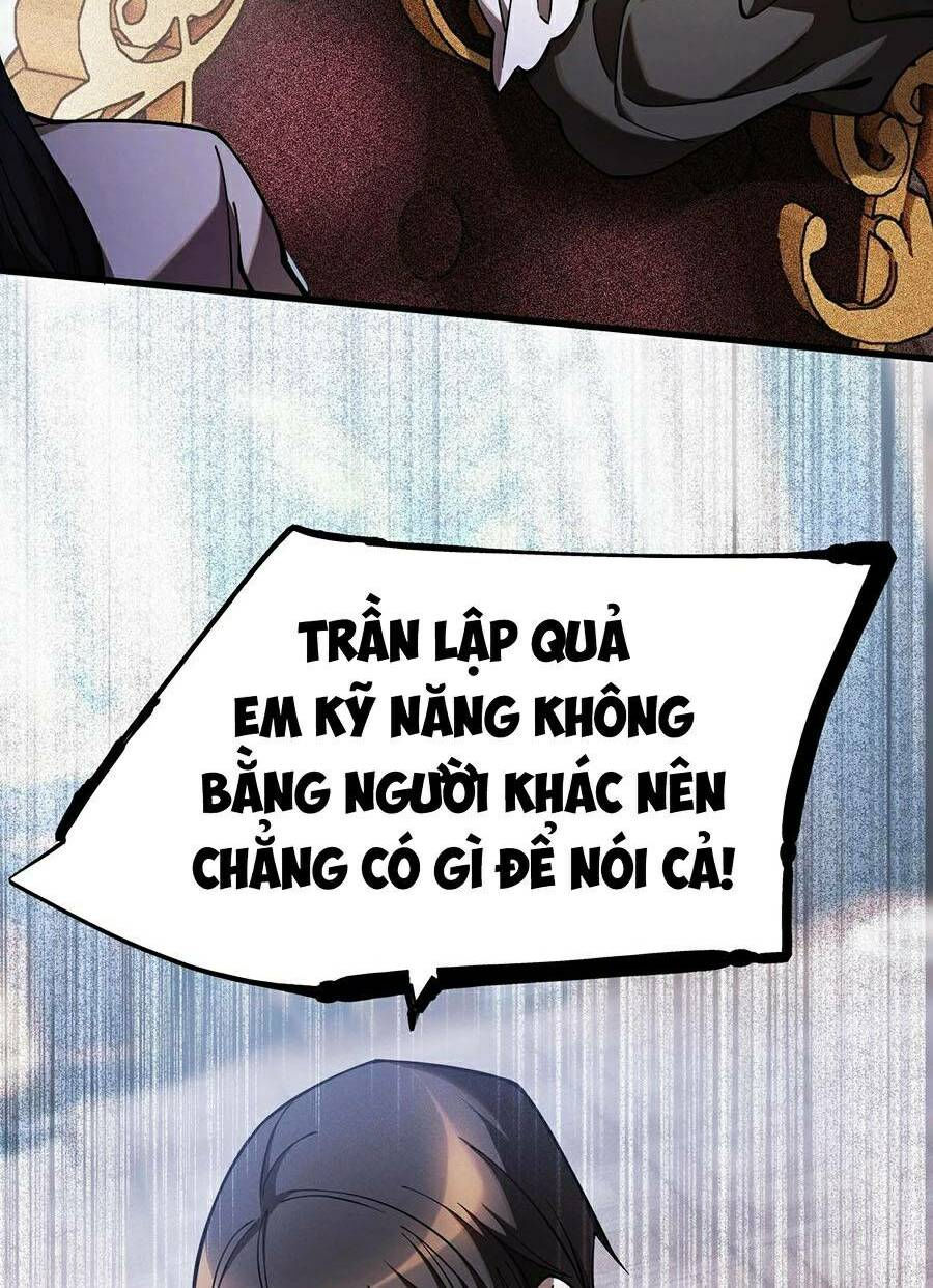 người chơi siêu mạnh chapter 11 50