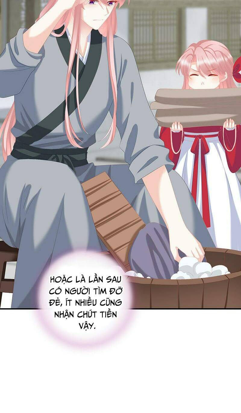 kiều phu có hỉ chapter 25.1 12