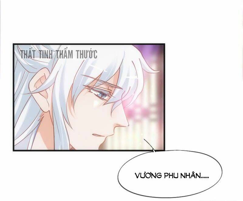 giữ chặt tiểu bạch long chapter 40 9