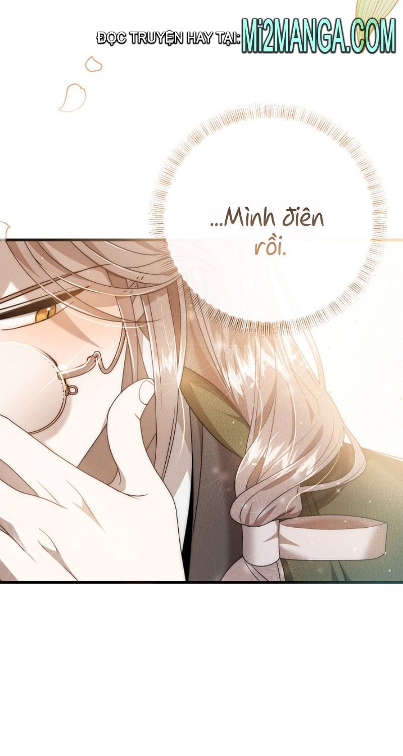 tôi đã gặp nam chính trong ngục tù chapter 21.2 43