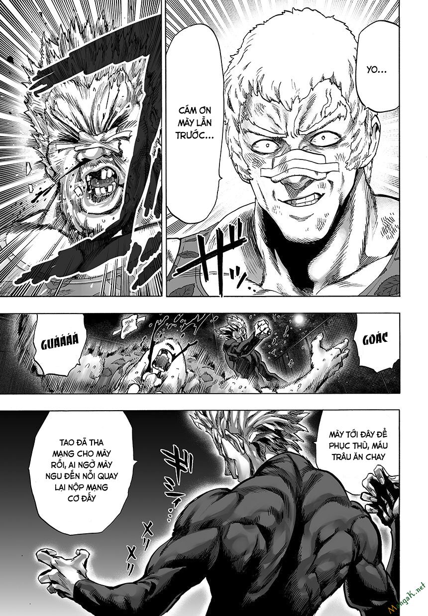 one-punch man chapter 67 11