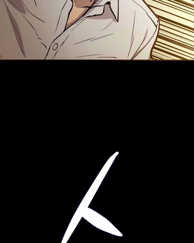 cánh cổng mở ra đúng ngày đầu tiên tôi thành chính trị gia chapter 13 68