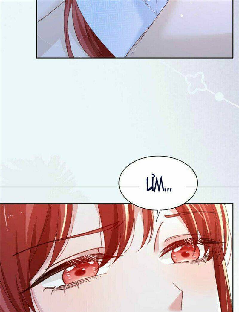 hắc hóa nam chính trực tuyến nuôi thỏ chapter 67 38