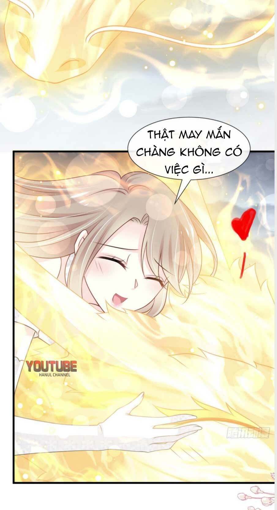 thiên hạ đệ nhất sủng phi chapter 188.2 6