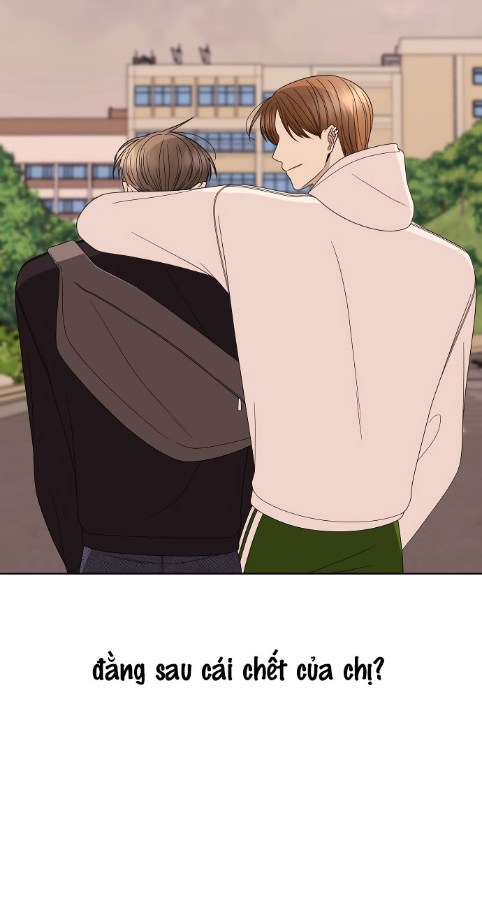 xin hãy xuất hiện chapter 28.1 39