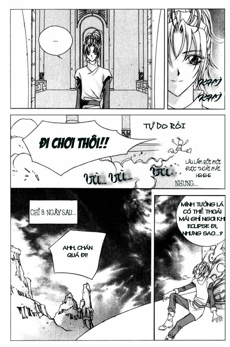 ma vương chapter 1 3